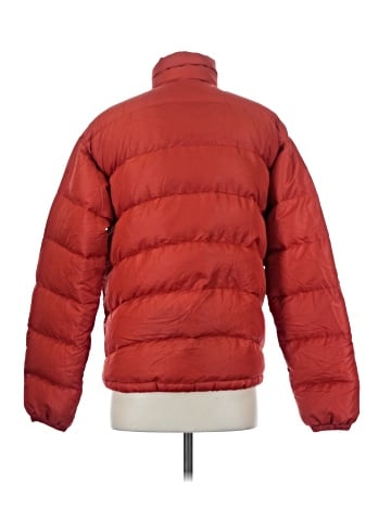 Patagonia Snow Jacket (view 2)