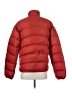 Patagonia 100% Polyester Red Snow Jacket Size S - photo 2