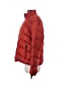 Patagonia 100% Polyester Red Snow Jacket Size S - photo 5