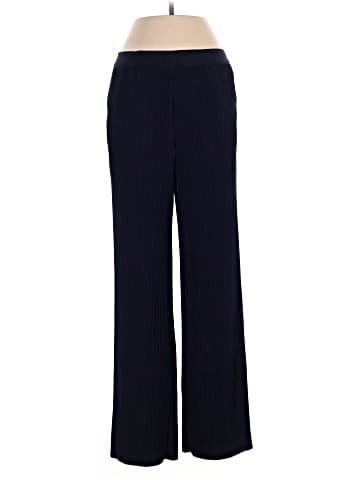 J. McLaughlin Casual Pants (view 1)
