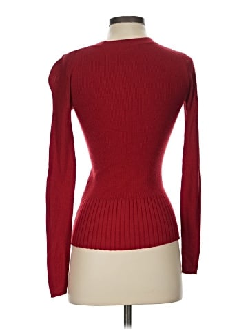 Madewell Wool Cardigan (view 2)