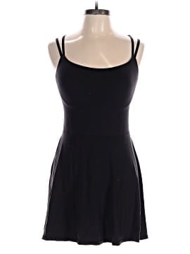 black dresser tall Rosedale 6 Drawer - Yucca Oak See a full list Ruched maxi dress sleeves:strapless Pay With:280 Qs (Silkroll Fee: $7.00)