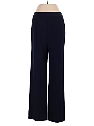 J. McLaughlin Casual Pants (view 2)