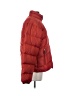 Patagonia 100% Polyester Red Snow Jacket Size S - photo 4