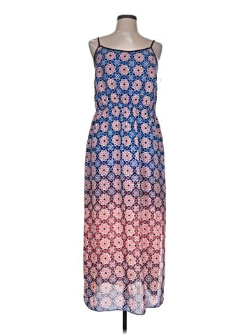 Vince Camuto Casual Dress (view 1)