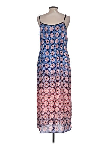 Vince Camuto Casual Dress (view 2)