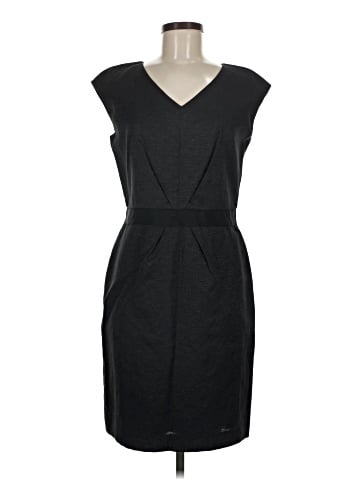 Brooks Brothers Casual Dress (view 1)