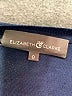 Elizabeth & Clarke Blue Pullover Sweater Size 0 - photo 7