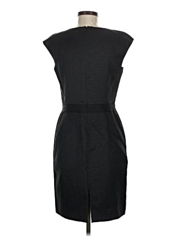 Brooks Brothers Casual Dress (view 2)