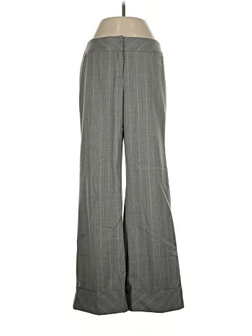 Nordstrom Dress Pants (view 1)