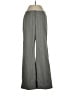 Nordstrom Houndstooth Gray Dress Pants Size 26 waist (estimated) - photo 1