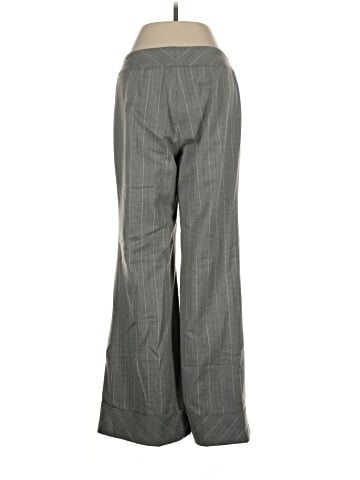 Nordstrom Dress Pants (view 2)