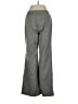 Nordstrom Houndstooth Gray Dress Pants Size 26 waist (estimated) - photo 2