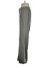 Nordstrom Houndstooth Gray Dress Pants Size 26 waist (estimated) - photo 5