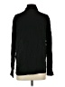 Vanessa Bruno Black Long Sleeve Blouse Size EU 34 / US 4 - photo 2