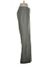 Nordstrom Houndstooth Gray Dress Pants Size 26 waist (estimated) - photo 4