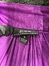 B.wear Purple Tank Top Size XL - photo 7