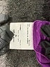 B.wear Purple Tank Top Size XL - photo 8