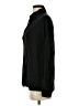 Vanessa Bruno Black Long Sleeve Blouse Size EU 34 / US 4 - photo 5