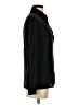 Vanessa Bruno Black Long Sleeve Blouse Size EU 34 / US 4 - photo 4