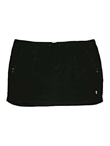 Free Country Active Skort (view 1)