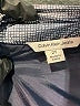 CALVIN KLEIN JEANS Gray Vest Size 2T - photo 3