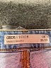 ASOS Blue Jeans Size 20 - 32 - photo 4