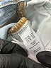 ASOS Blue Jeans Size 20 - 32 - photo 5