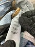 ASOS Blue Jeans Size 20 - 32 - photo 6