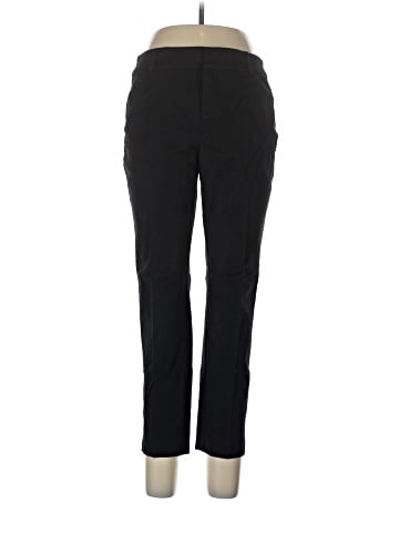 Charter Club Dress Pants (view 1)
