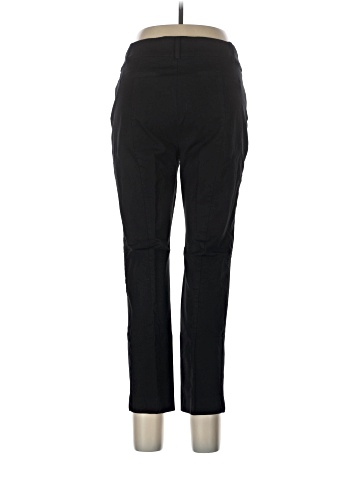Charter Club Dress Pants (view 2)