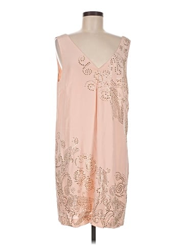 Trina Turk Cocktail Dress (view 1)
