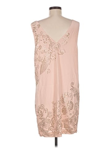 Trina Turk Cocktail Dress (view 2)