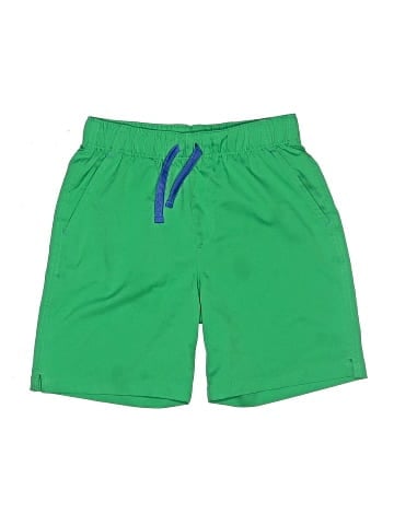 Primary Athletic Shorts (view 1)