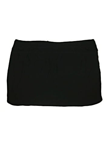 Free Country Active Skort (view 2)