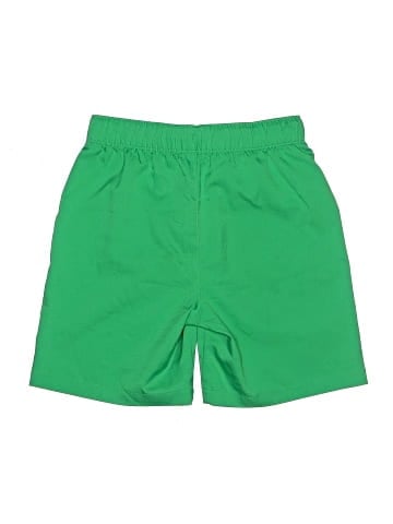 Primary Athletic Shorts (view 2)