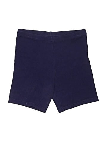 Gymboree Shorts (view 1)