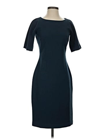 Ann Taylor Cocktail Dress (view 1)