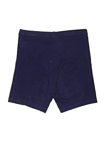 Gymboree Shorts (view 2)