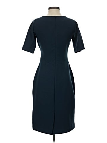 Ann Taylor Cocktail Dress (view 2)