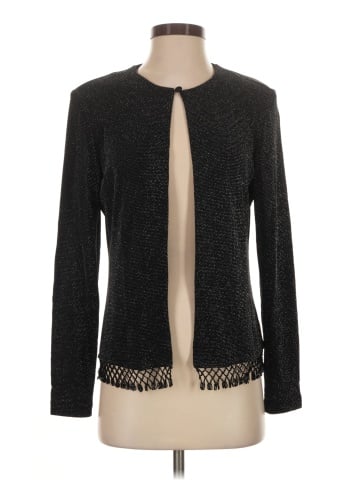 Xscape Cardigan (view 1)