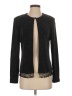 Xscape Black Cardigan Size S - photo 1