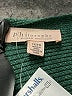 Philosophy Republic Clothing Green Pullover Sweater Size 1X - photo 7