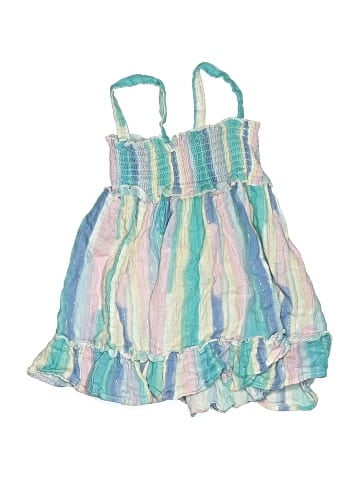 Peek... Dress (view 1)