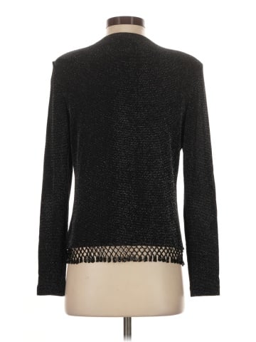 Xscape Cardigan (view 2)