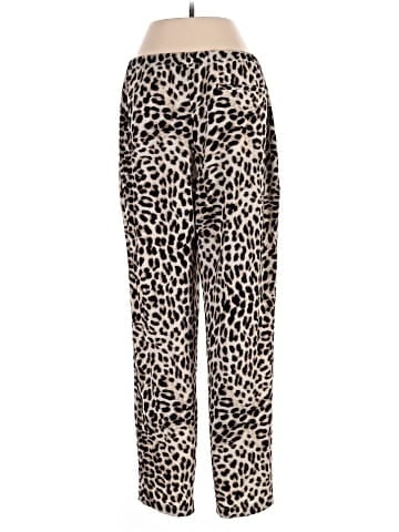 Vince Camuto Casual Pants (view 2)