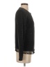 Xscape Black Cardigan Size S - photo 4