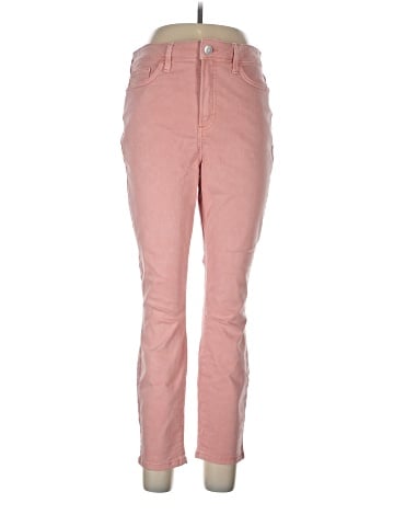LC Lauren Conrad Jeans (view 1)
