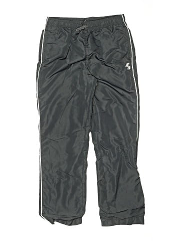 PLACE Sport Casual Pants (view 1)