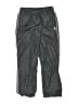 PLACE Sport 100% Polyester Gray Casual Pants Size 14 - photo 1